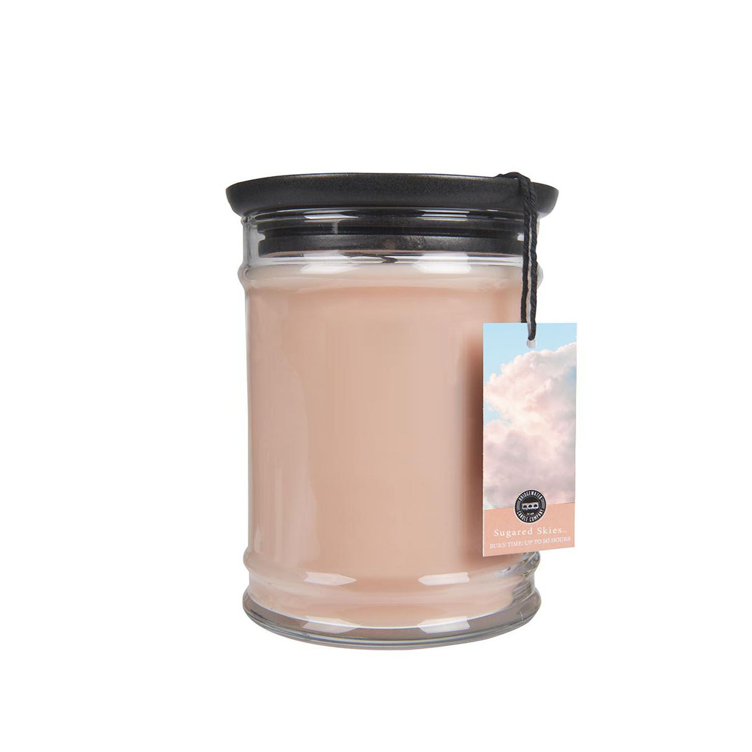 101599_1 Sugared Skies 250g