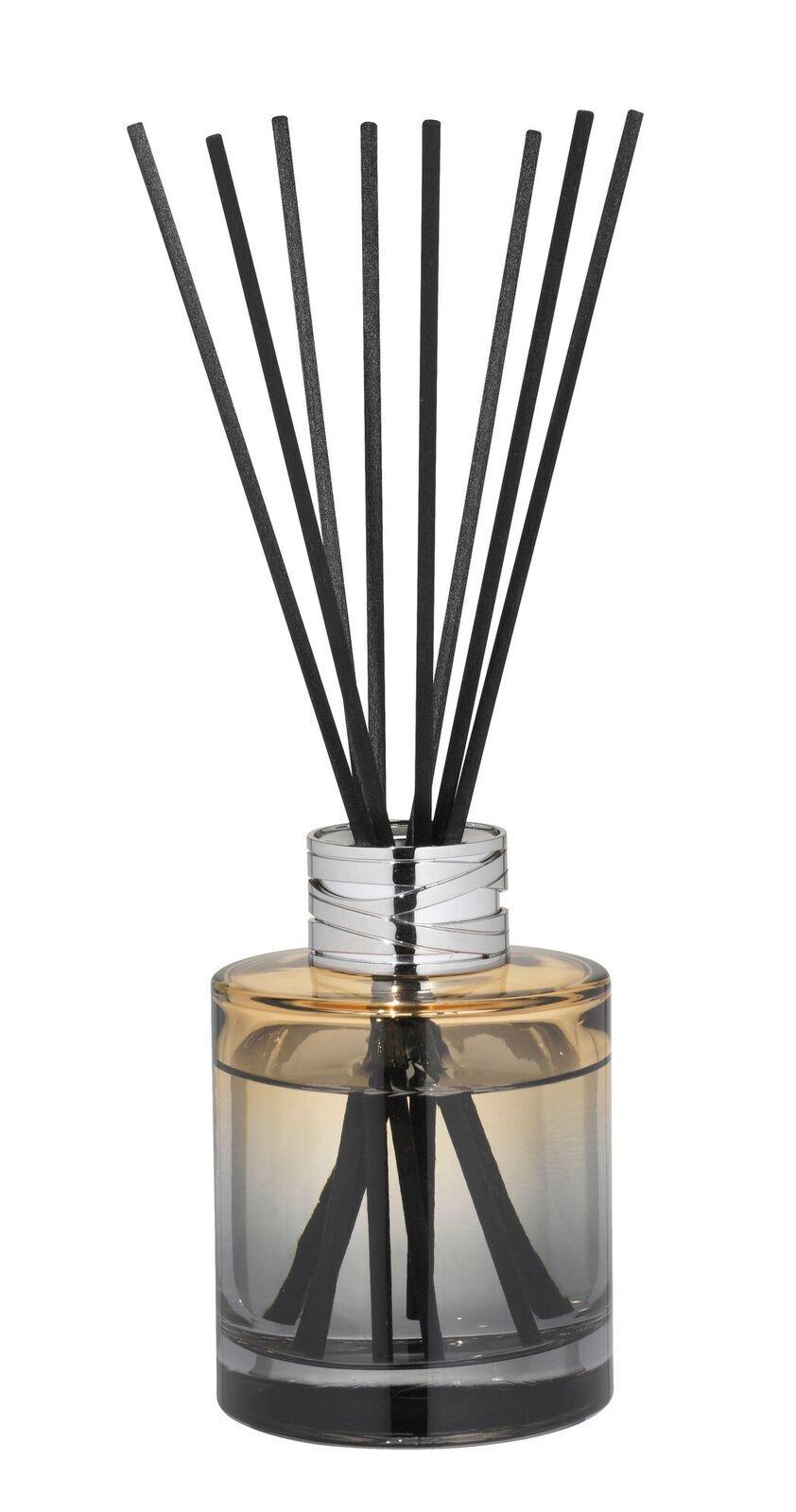 Dare Nude Raumduft Diffuser Leckere Vanille - Letzte Chance