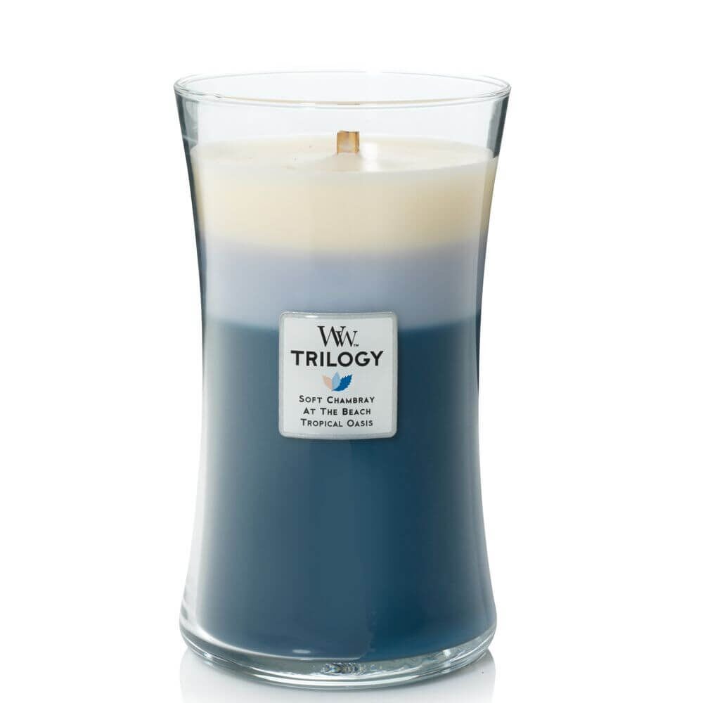 93954 Beachfront Cottage 610g