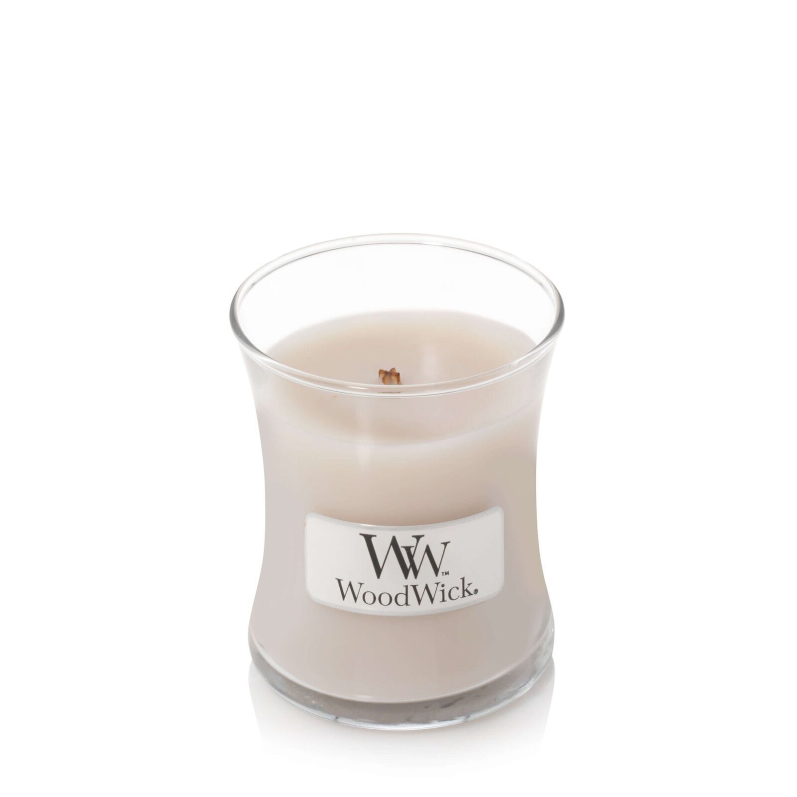 Mini-Jar-98038E Smoked Jasmine 85g