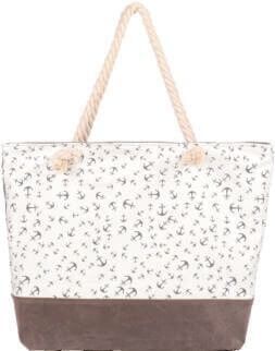 Shopping-Tasche 011