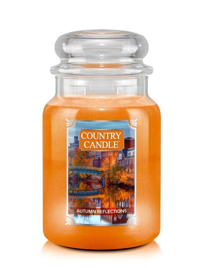 CC_large_jar_autumn_reflections_650x875_76e58698-ca79-44a7-a180-f204f86dd282_1000x Autumn Reflections 680g