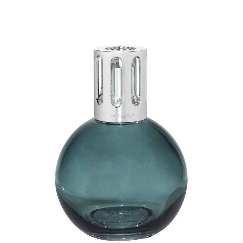 4786_LAMPE_BOULE_SMOKE_800x800 Boule Grau