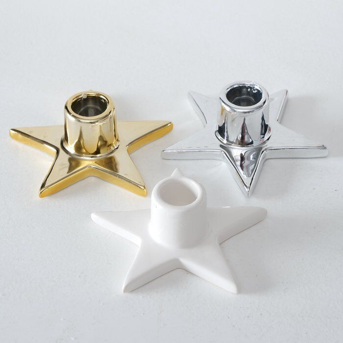 Hauptbild-paImSYnC-large Kerzenleuchter Odessia gold