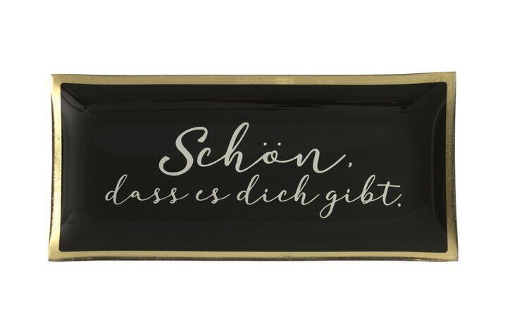 1119205002_1920x1920 Love Plates Deko Teller Danke, dass es dich gibt