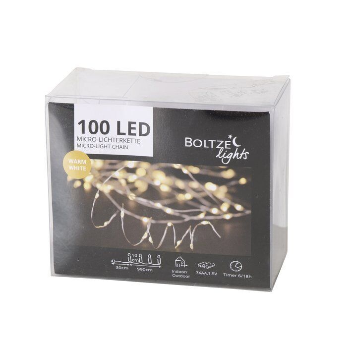 Freisteller_Hauptbil-iF6rtQpy-large Lichterkette 100 LED 10 Meter