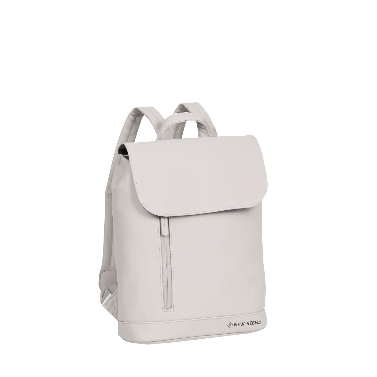 Daley - Washington Rucksack beige