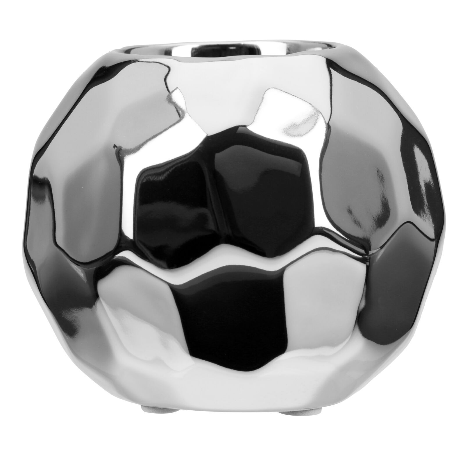 Fußball, Sport, Sphäre