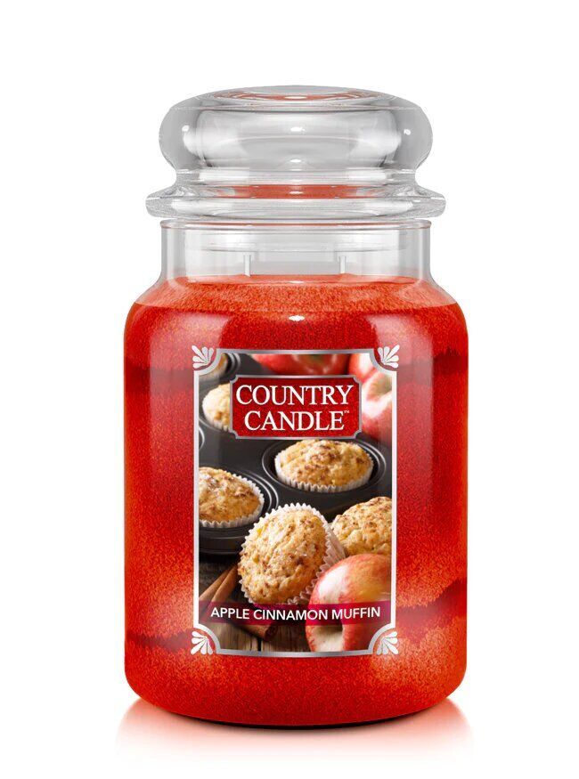 CC_large_jar_apple_cinnamon_muffin_650x875_012a94b5-a085-470c-b548-9b2a7e90d3bd_1000x Apple Cinnamon Muffin 680g