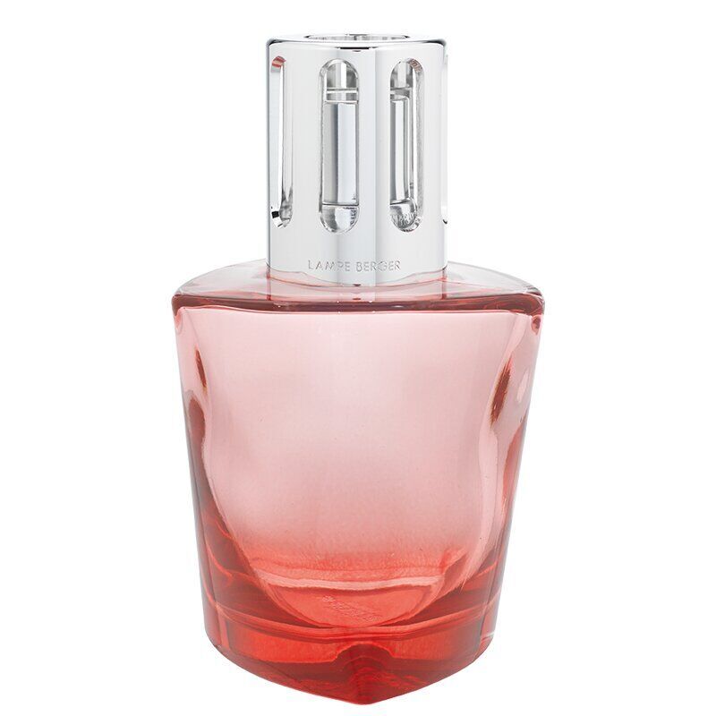 4783_LAMPE_TERRA_ROUGE_800x800 Terra Rot - Angelique Noire
