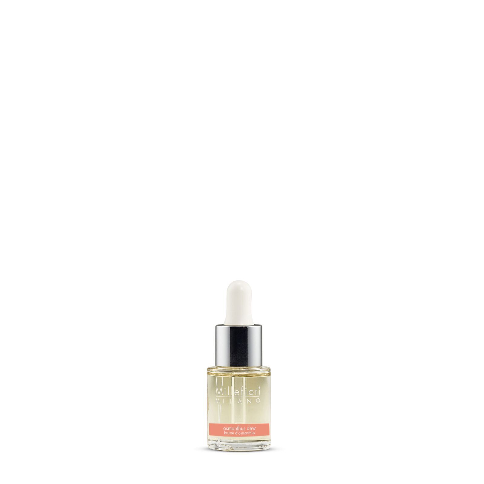 7FIOS Osmanthus Dew - Wasserlöslicher Duft 15ml