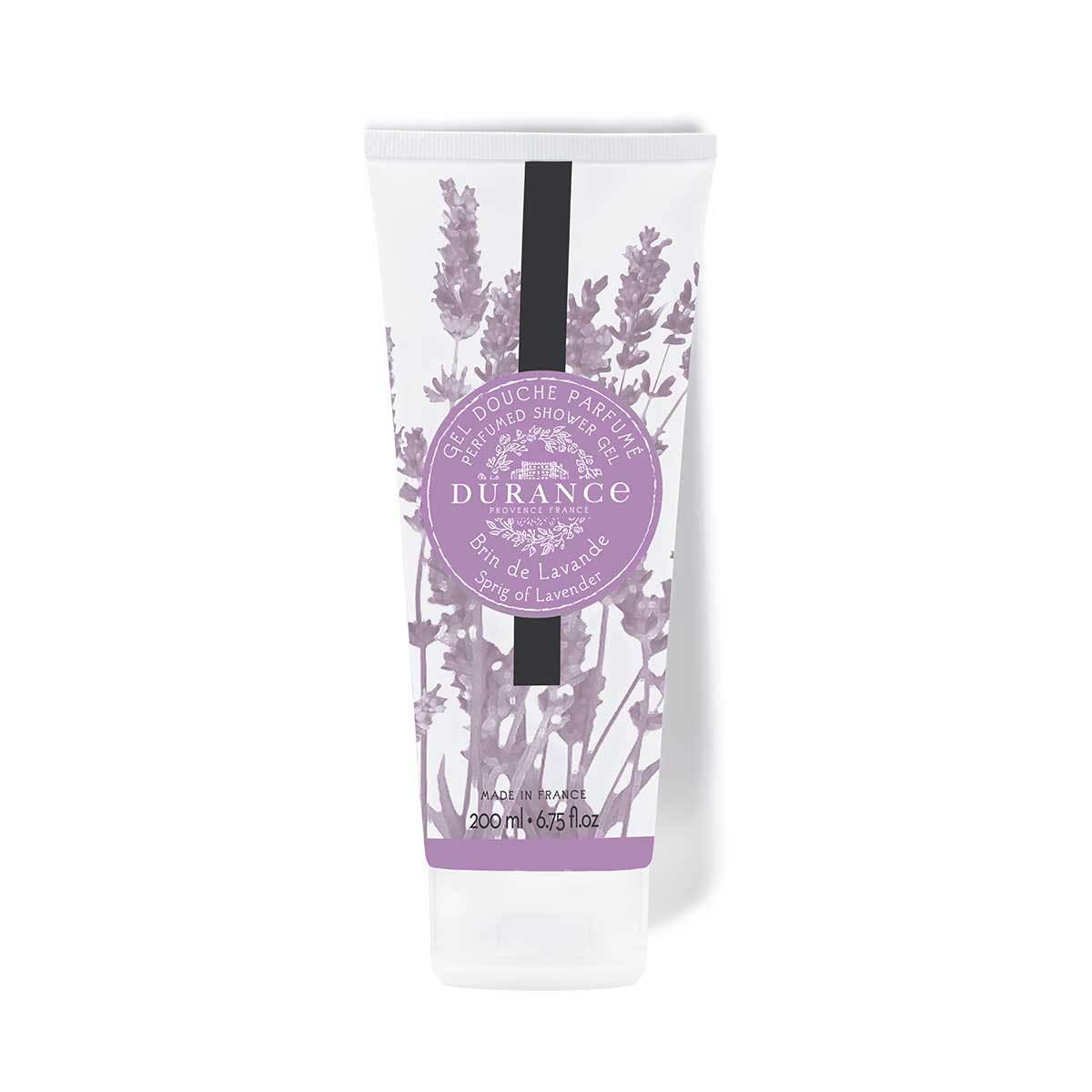 Feiner Lavendel Duschgel 200ml