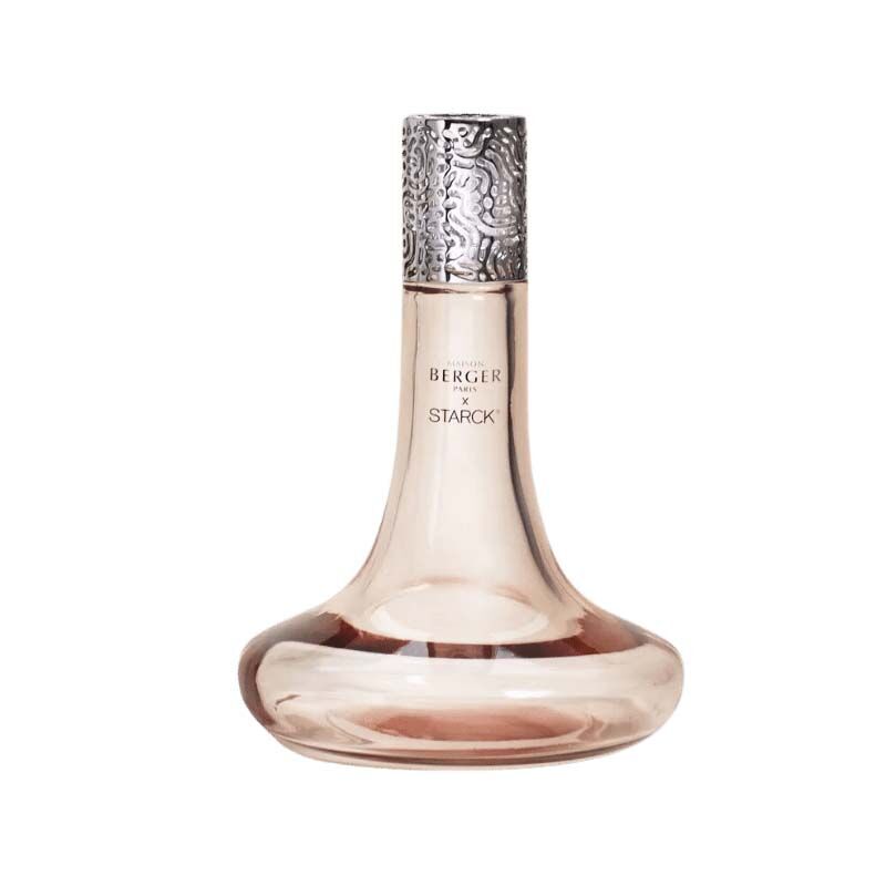 004741-_2 by Starck Rose - Peau de Soie