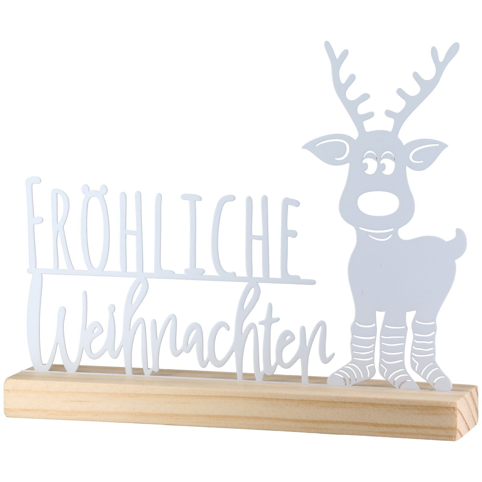 Tier, Hirsch, Säugetier, Tierwelt, Holz