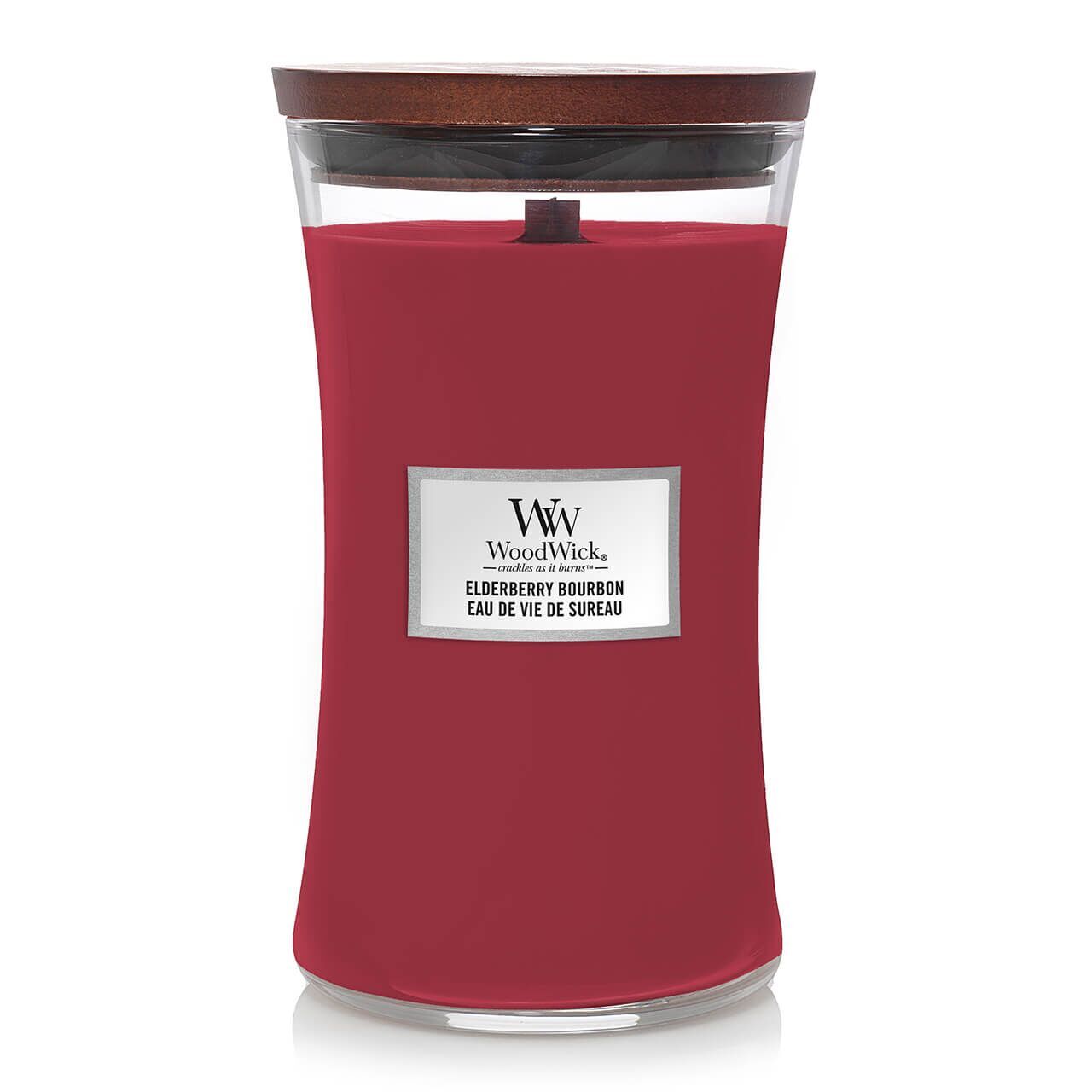 elderberry-bourbon-610eQJUn7FcXEgyx Elderberry Bourbon 610g