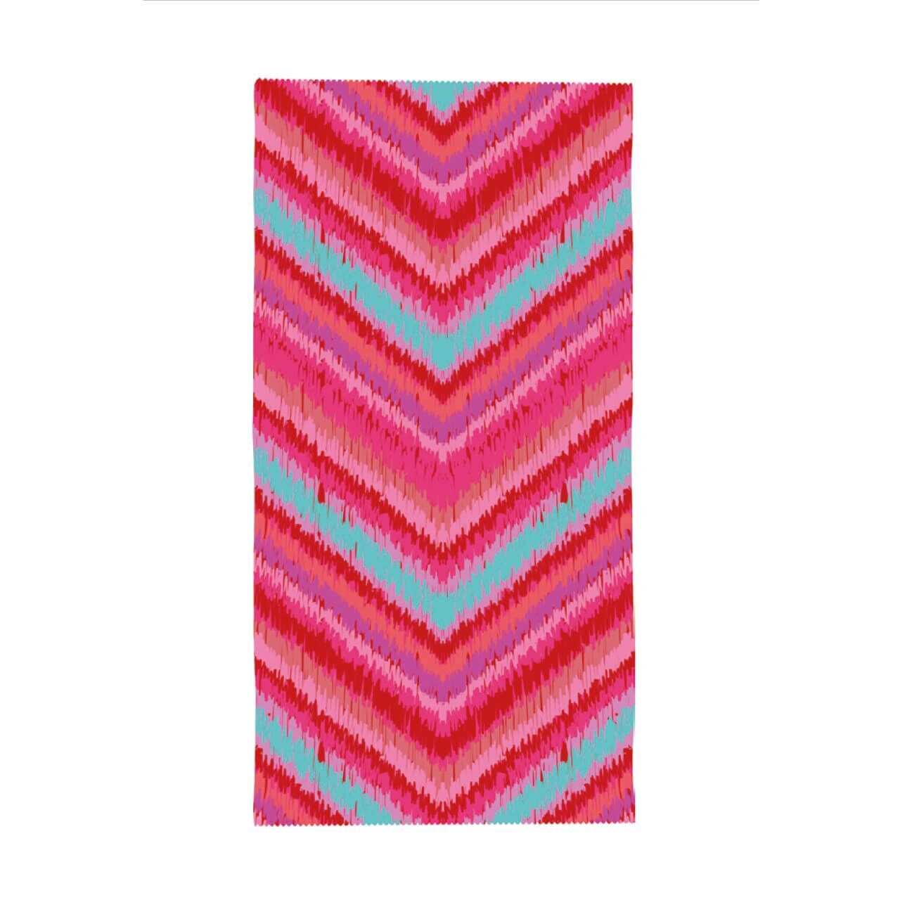 Multifunktionshandtuch-152 Multifunktionshandtuch (Quick Dry) 152