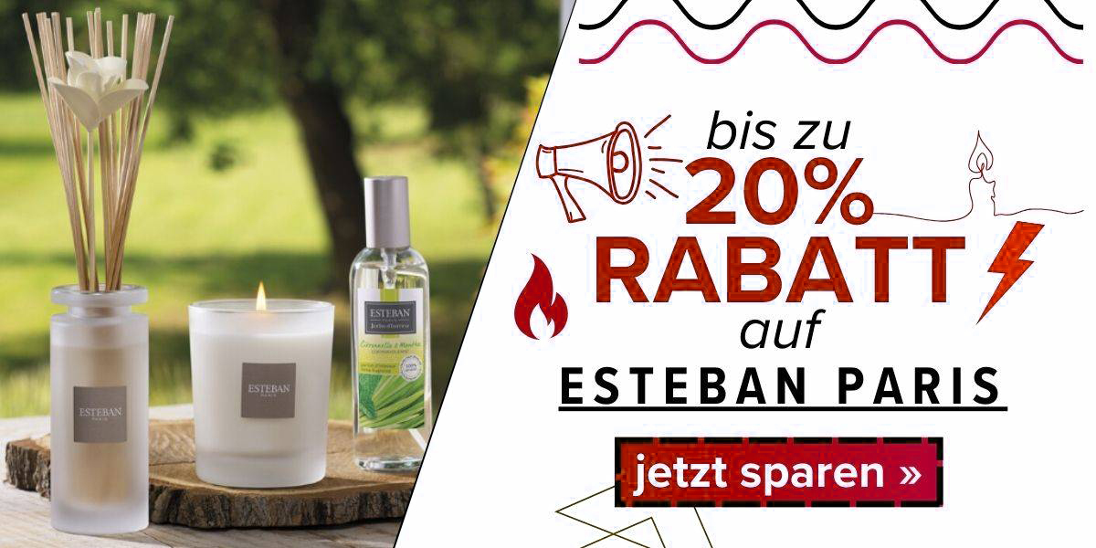 Christmas-Sale-Esteban Paris_1920x1920