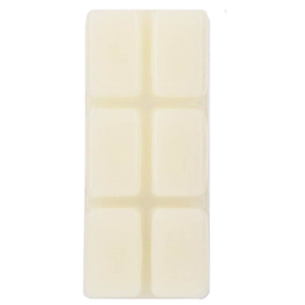 Weekend Getaway Wax Bar 73g