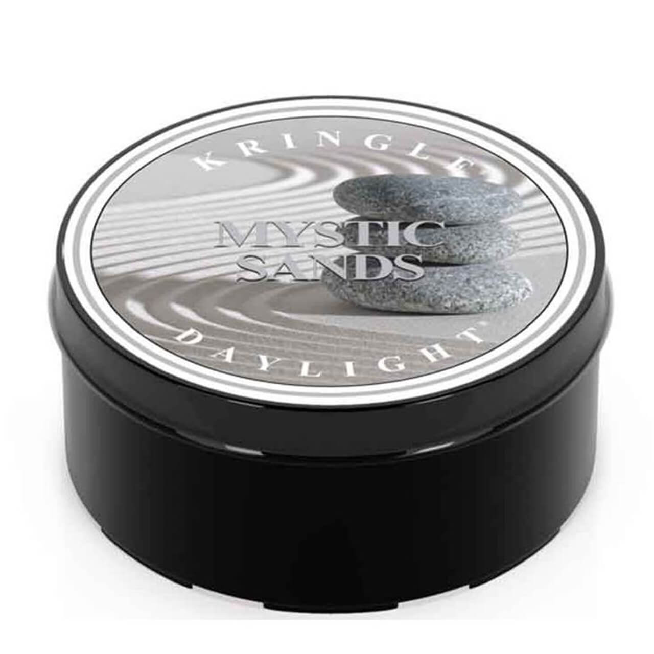 Mystic Sands Daylight 42g