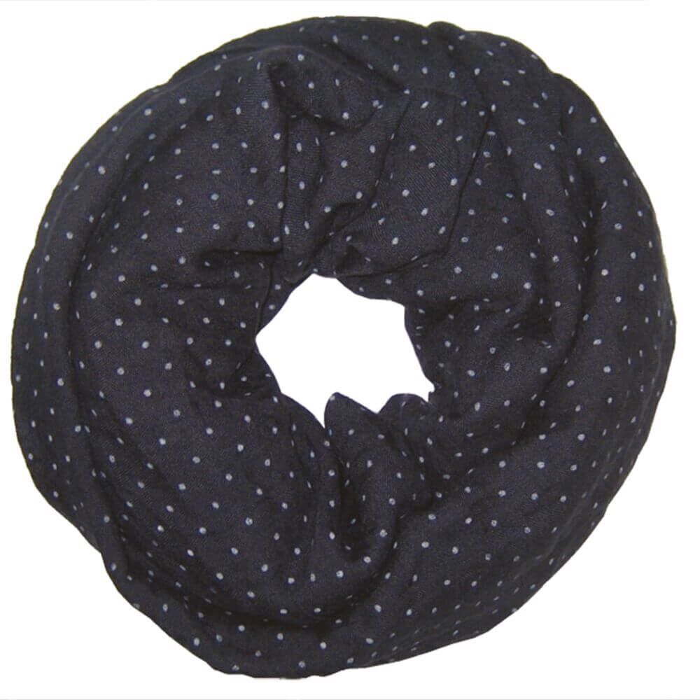 Print-Loopschal-42 Print-Loop 042