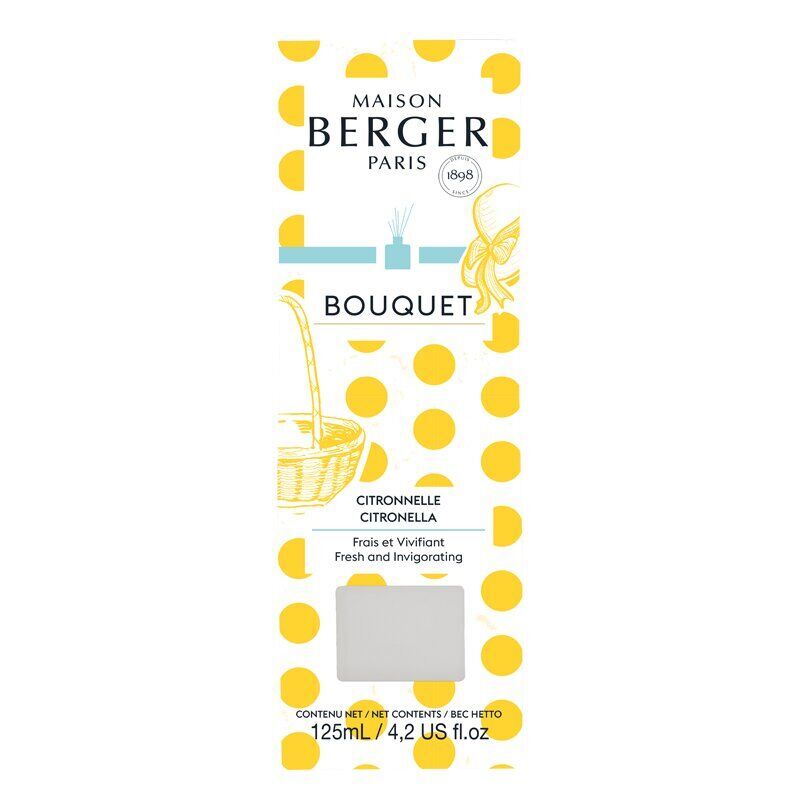 006885_PACK-BQT-GLACON-GIVRE_CITRONNELLE_800X800 Citronella / Prickelndes Zitronengras Raumduft Diffuser Auslauf