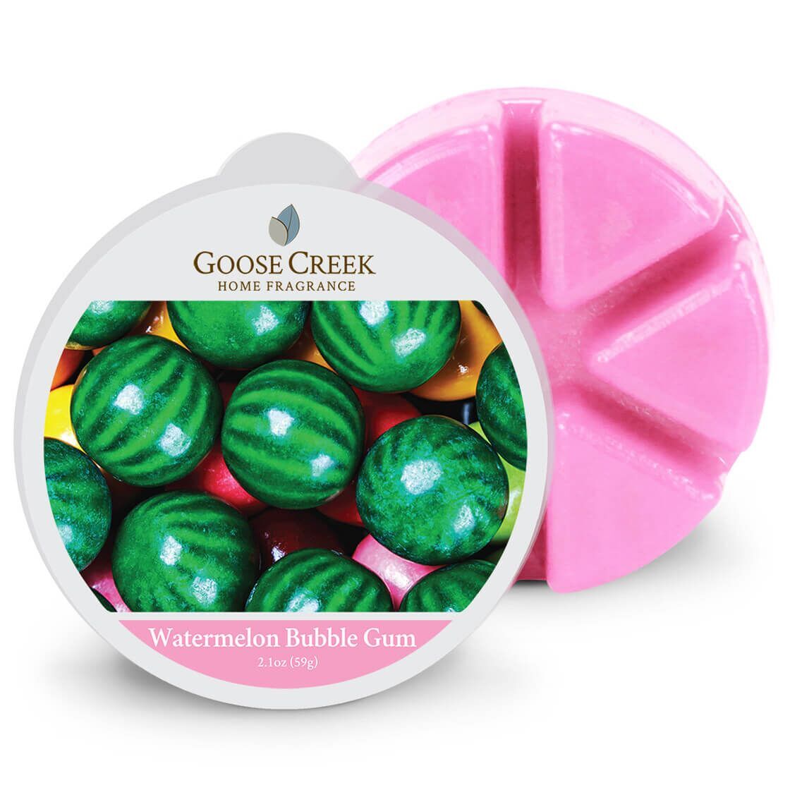 watermelon-bubble-gum-wachsmelt-59g Watermelon Bubble Gum 59g