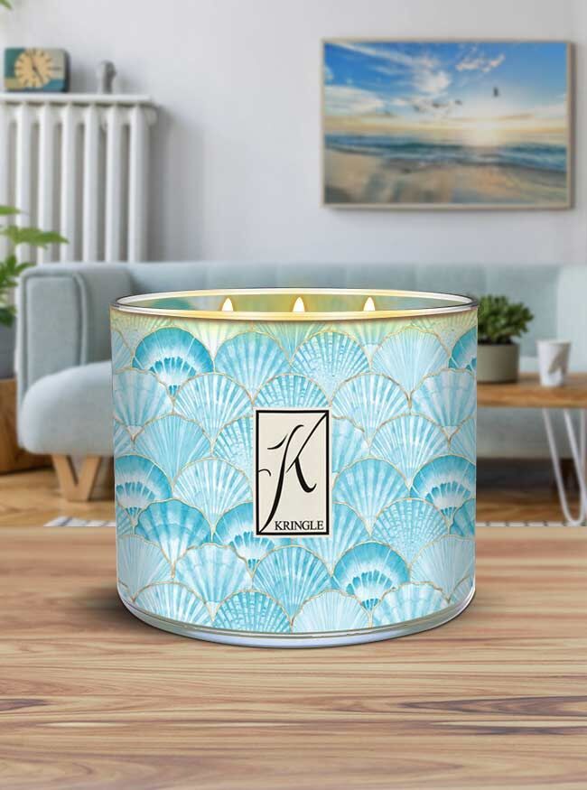 650x875px_tumbler_sea_breeze_650x Sea Breeze 396g Tumbler 3-Docht
