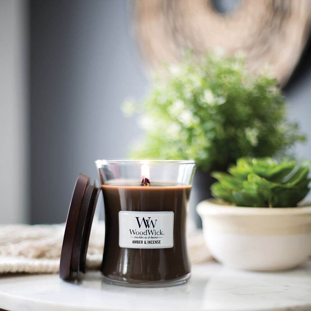 WW_Core_Medium_Amber-Incense Amber & Incense 275g