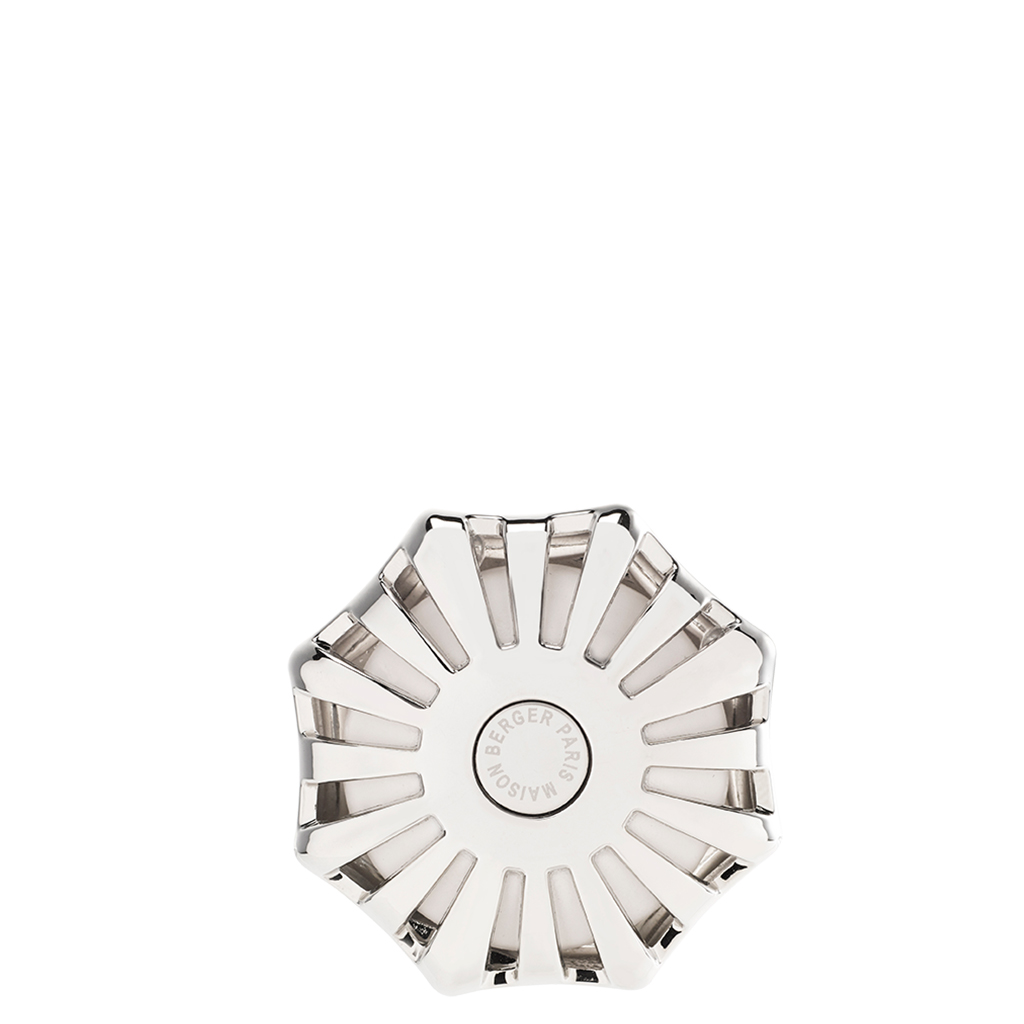 Corali - Lady Flower Autoduft Set Corali - Lady Flower Autoduft Set