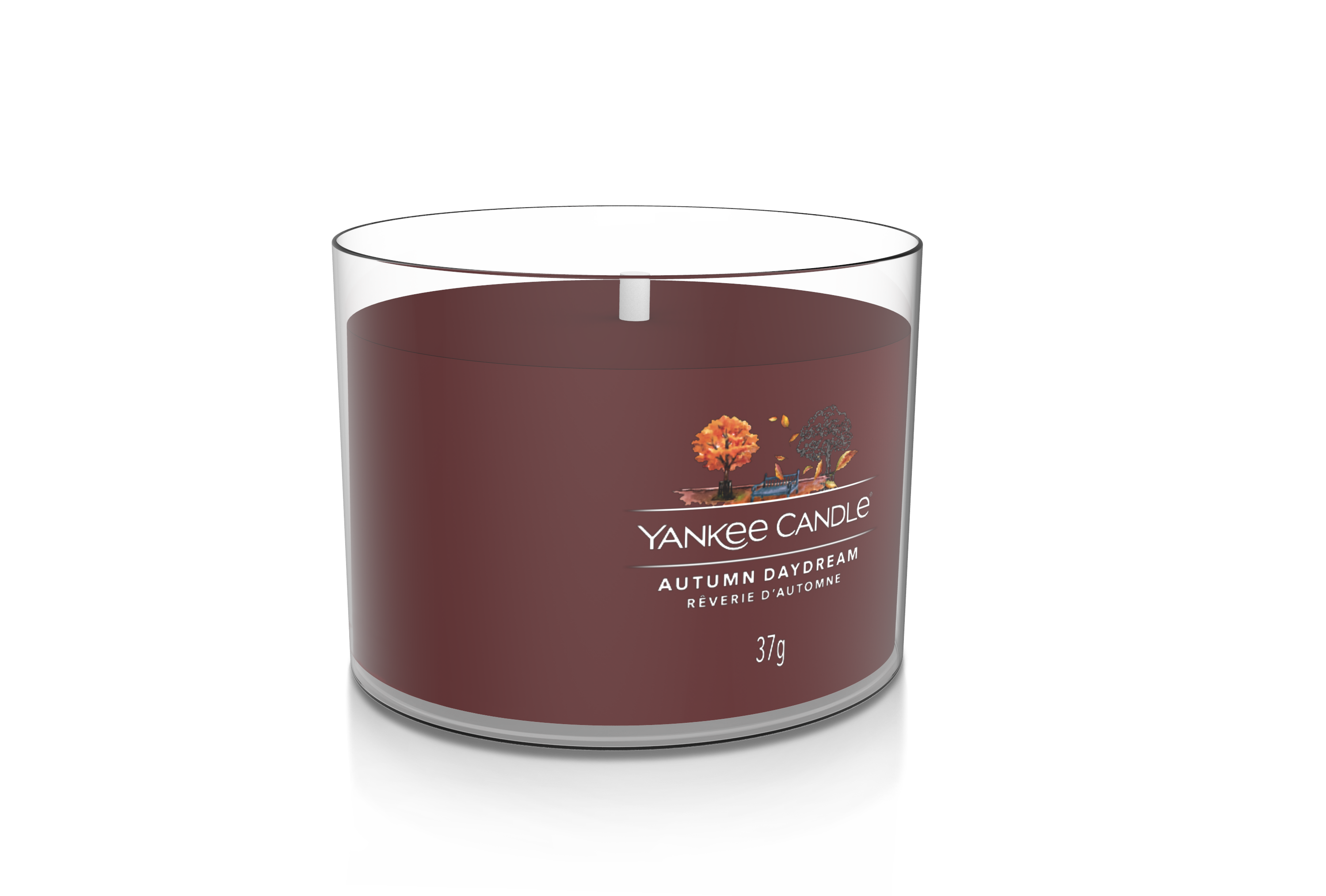 Autumn Daydream 37g Autumn Daydream 37g