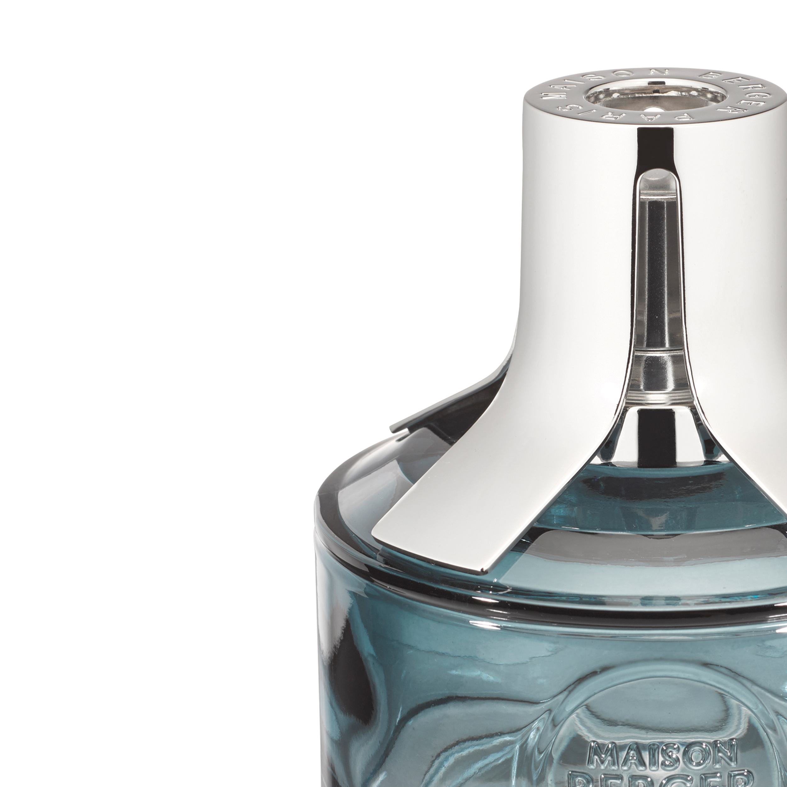 flasche, glas, arten?
