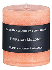 Pfirsich Melone 400g