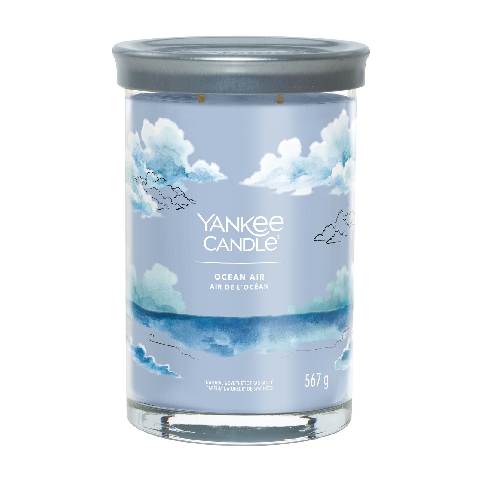Ocean-Air_Large-Tumbler_Lid1 Ocean Air Signature Large Tumbler 567g 2-Docht