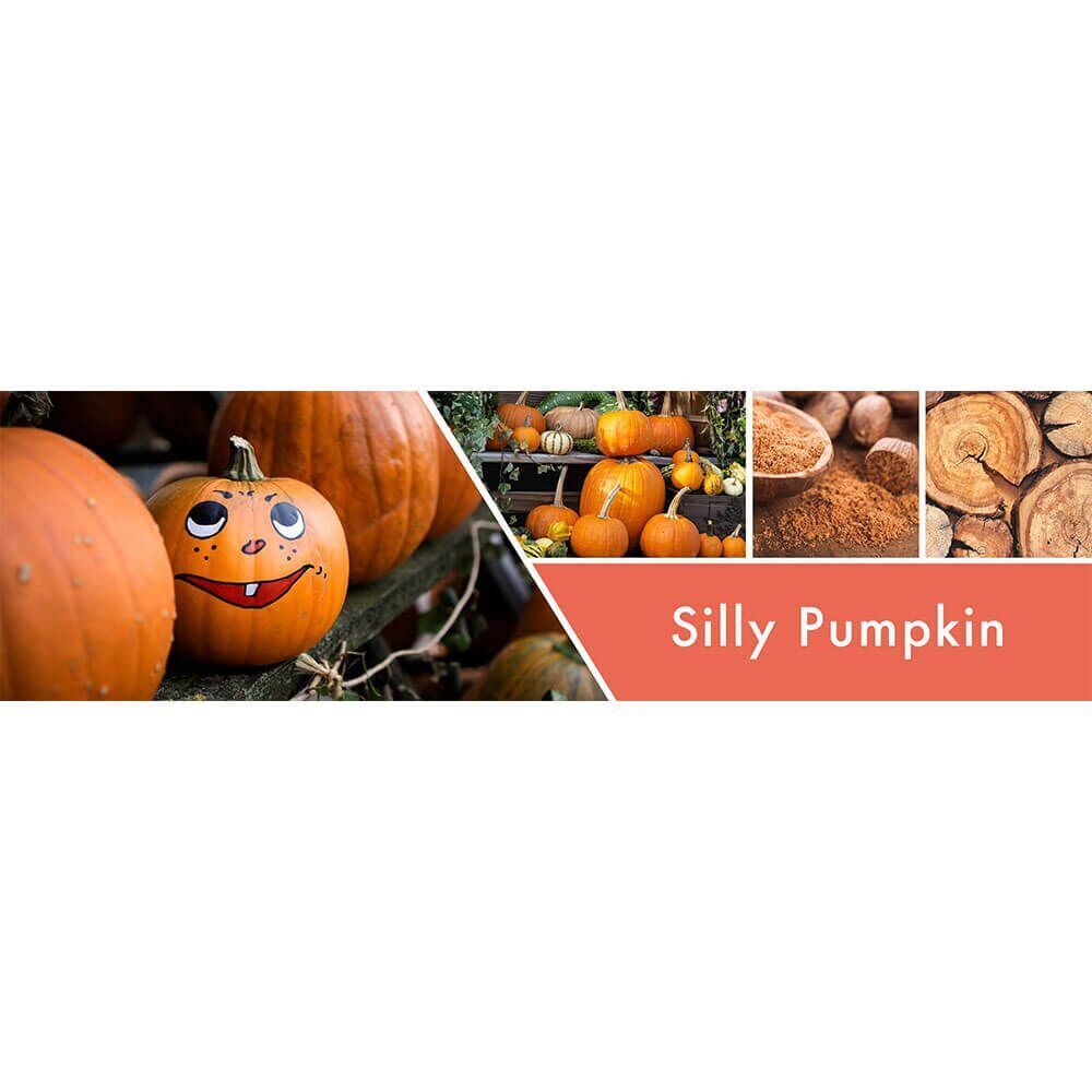 Goose-Creek-Silly-Pumpkin-Duftbeschreibung-1 Silly Pumpkin 453g