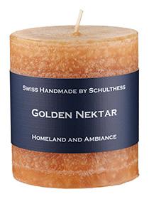 Golden Nektar 250g Golden Nektar 250g