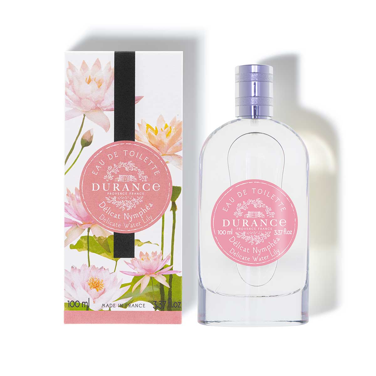 Flasche, Kosmetik, Parfüm