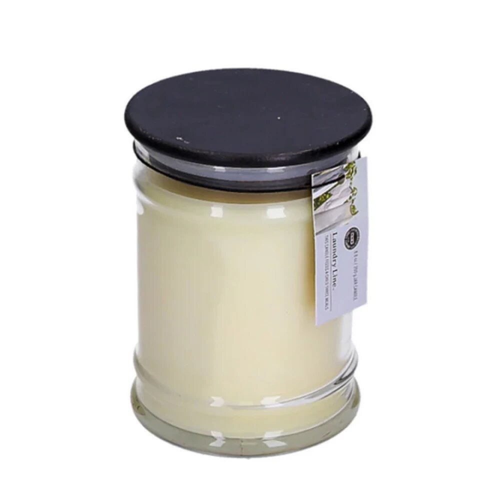 Laundry Line 250g
