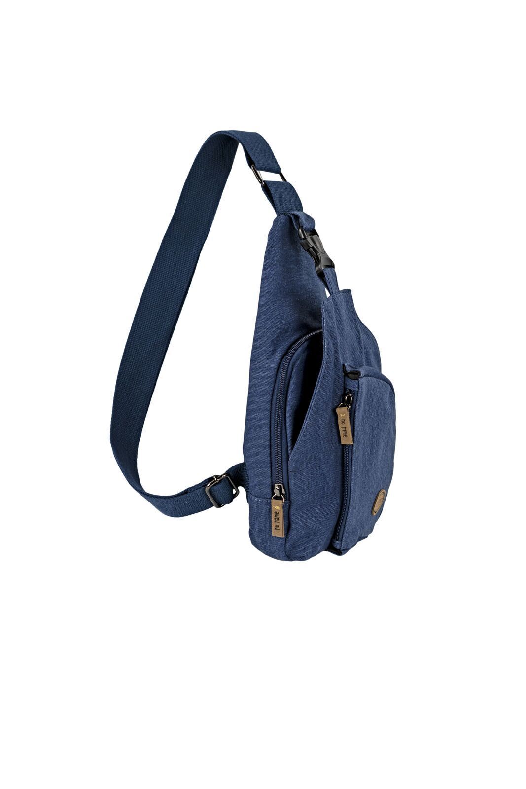 60611001-212-side Sling Bag Uni oliv 315