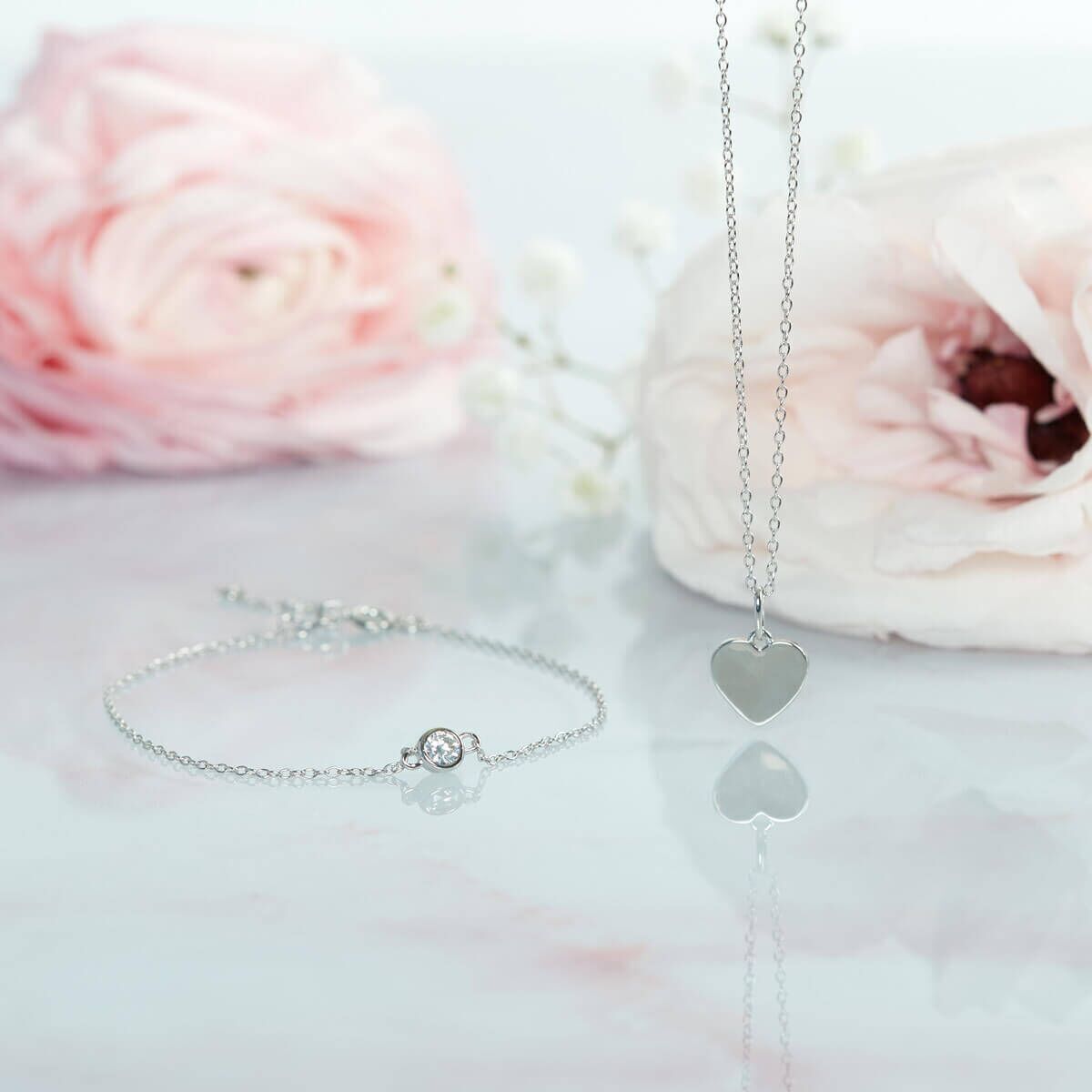 Mein Lieblingsmensch (Ohrringe) 400g