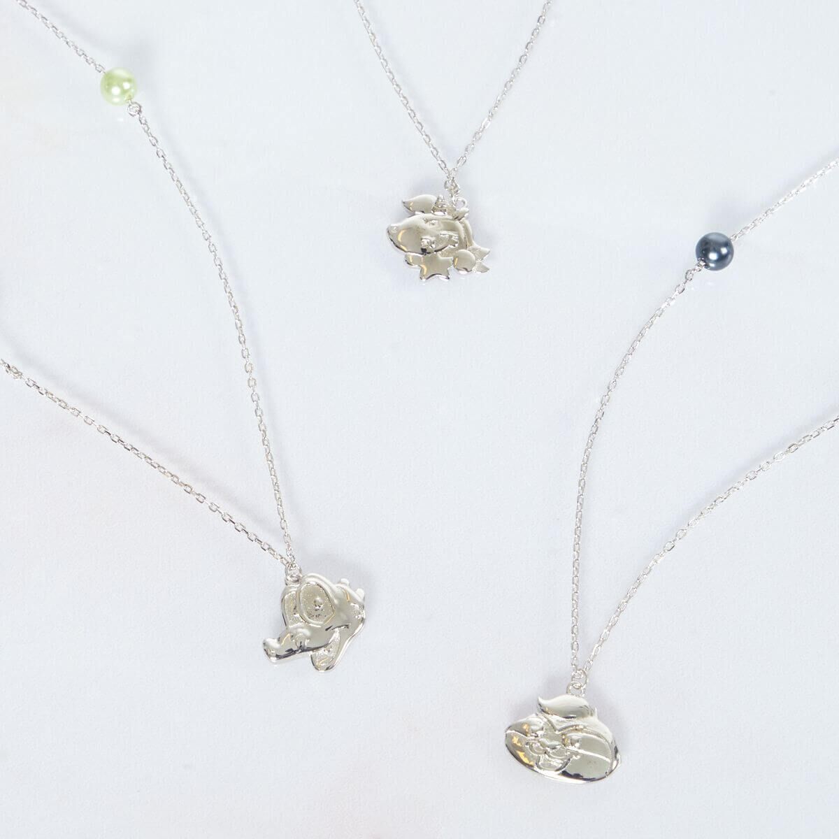 Glitter-winter-pummeleinhorn-duftkerze-mit-schmuck-juwelkerze-gallery-pictures-1 3 von 12 möglichen, enthaltenen Designs