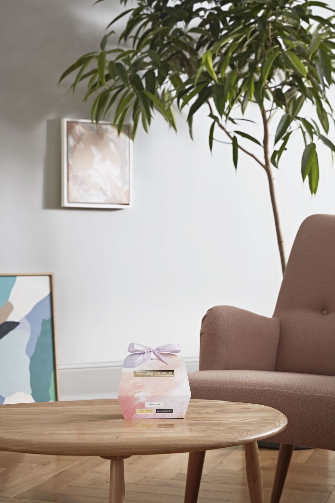 3 Wachsmelts Geschenkset Original 2023