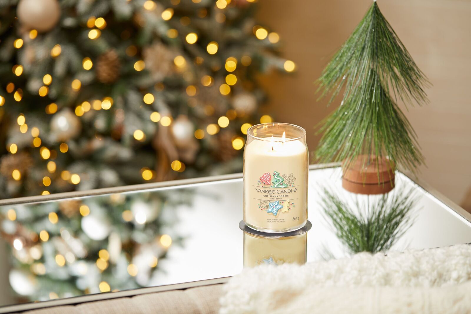 Christmas-Cookie_enviro-6 Christmas Cookie Signature Jar 567g 2-Docht