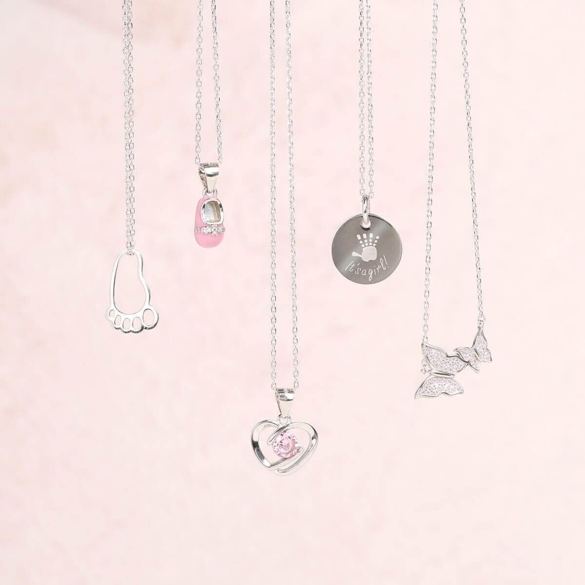 its-a-girl-gallery-3 It’s a Girl (Halskette) 400g