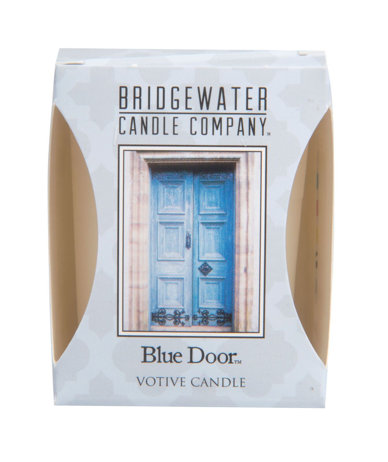 U1ar2Hs Blue Door 56g