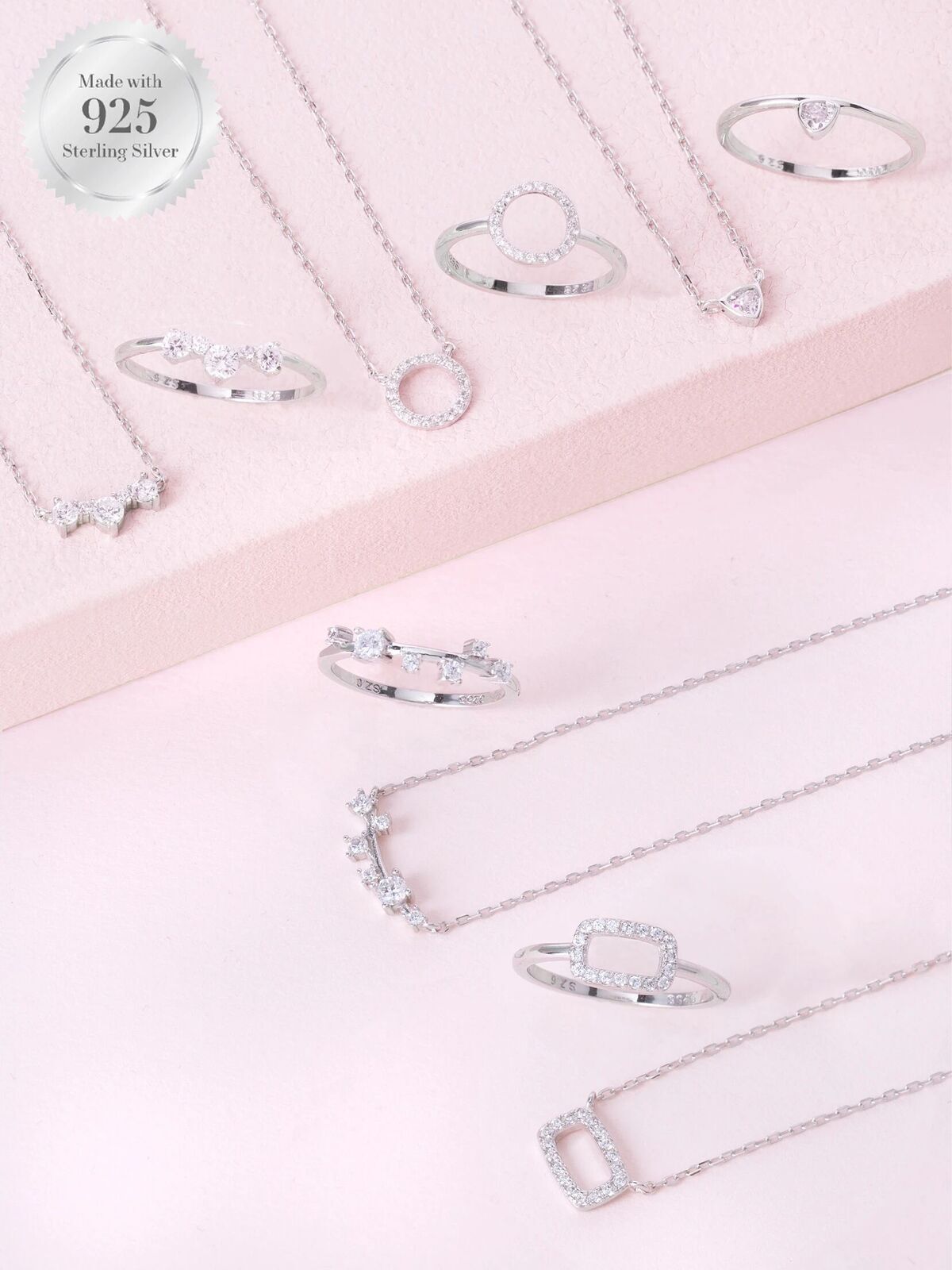 charmed-aroma-golden-sunrise-2 Golden Sunrise (Ring + Halskette)