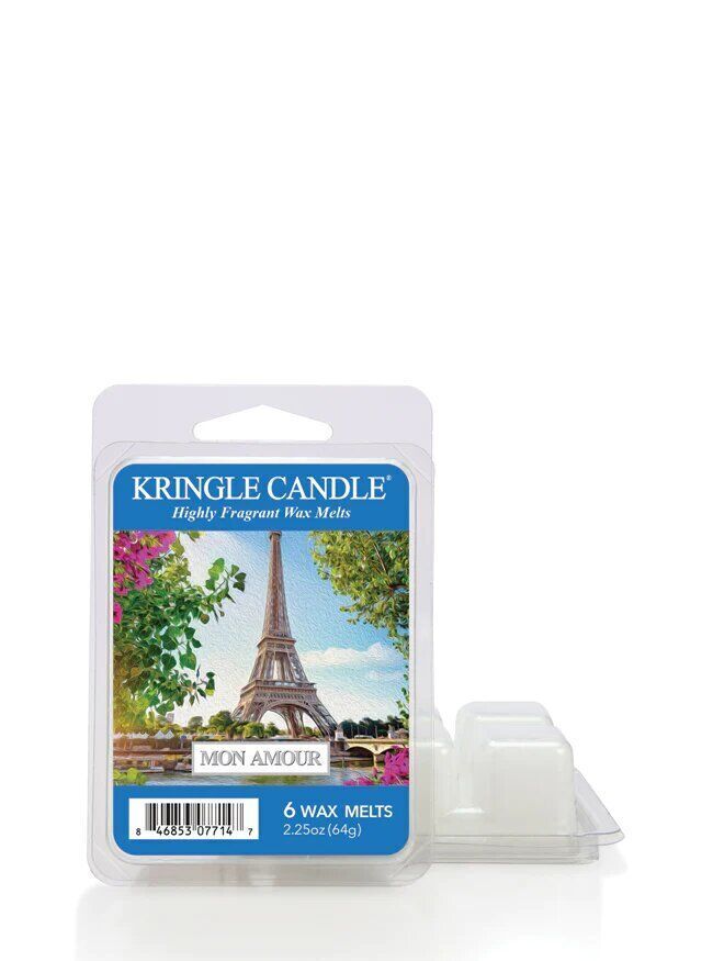 wax_melt_mon_amour_650x875_1_650x Mon Amour Wax Melts 64g
