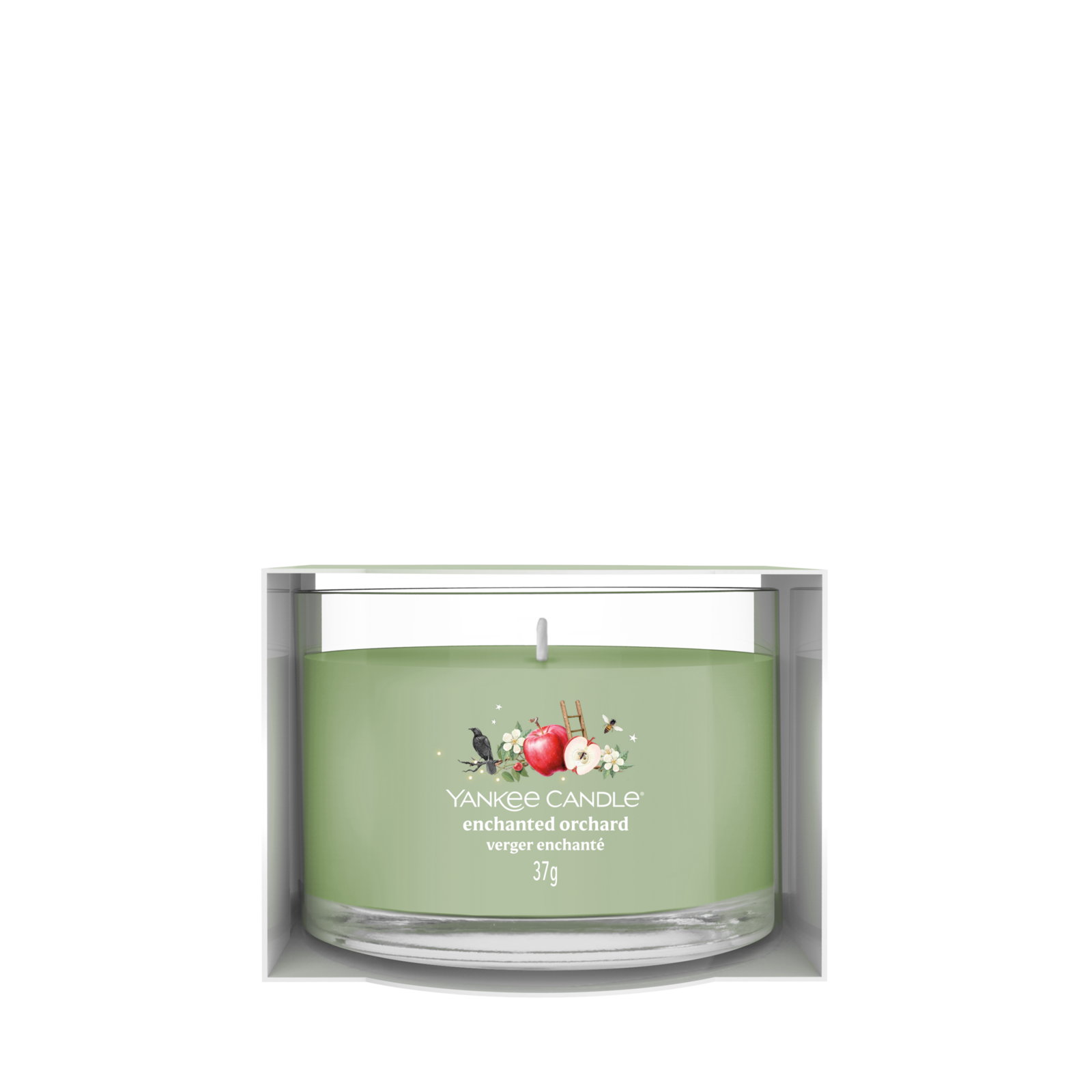 Enchanted Orchard 37g