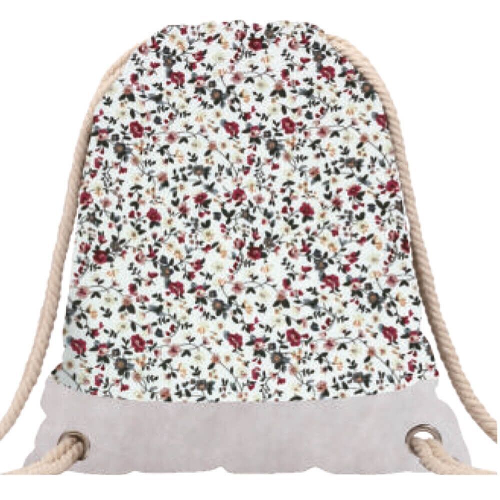 2020-123-042-Turnbeutel-Nature Turnbeutel Nature 042 von Goldline