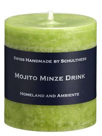 Minze Mojito Drink 250g