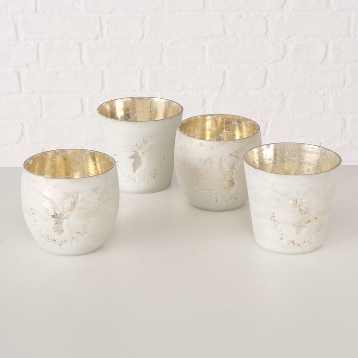 Hauptbild-lBzVkZ2h-large Windlicht Reinja 9cm Variante 2